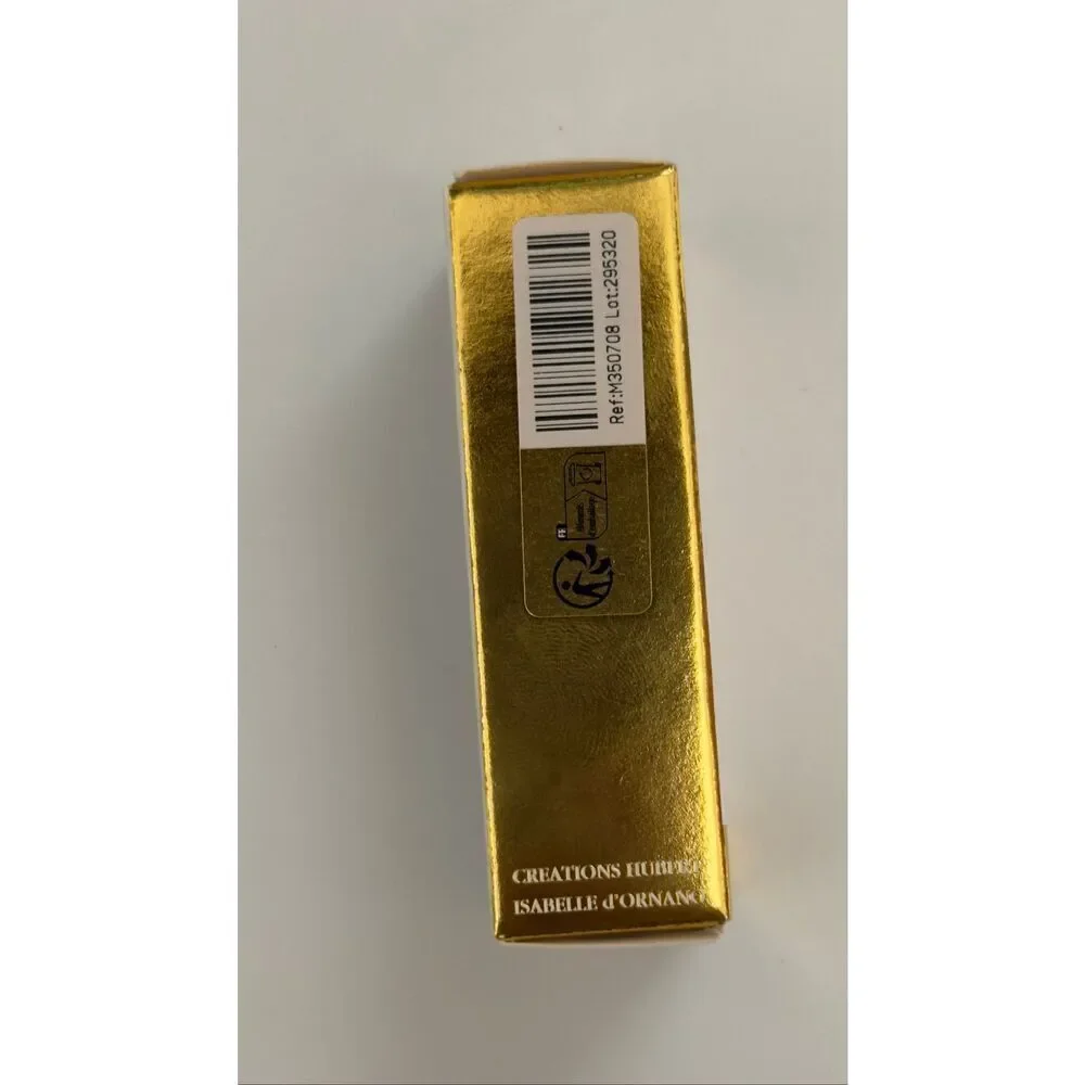 Sisley-Paris firming serum